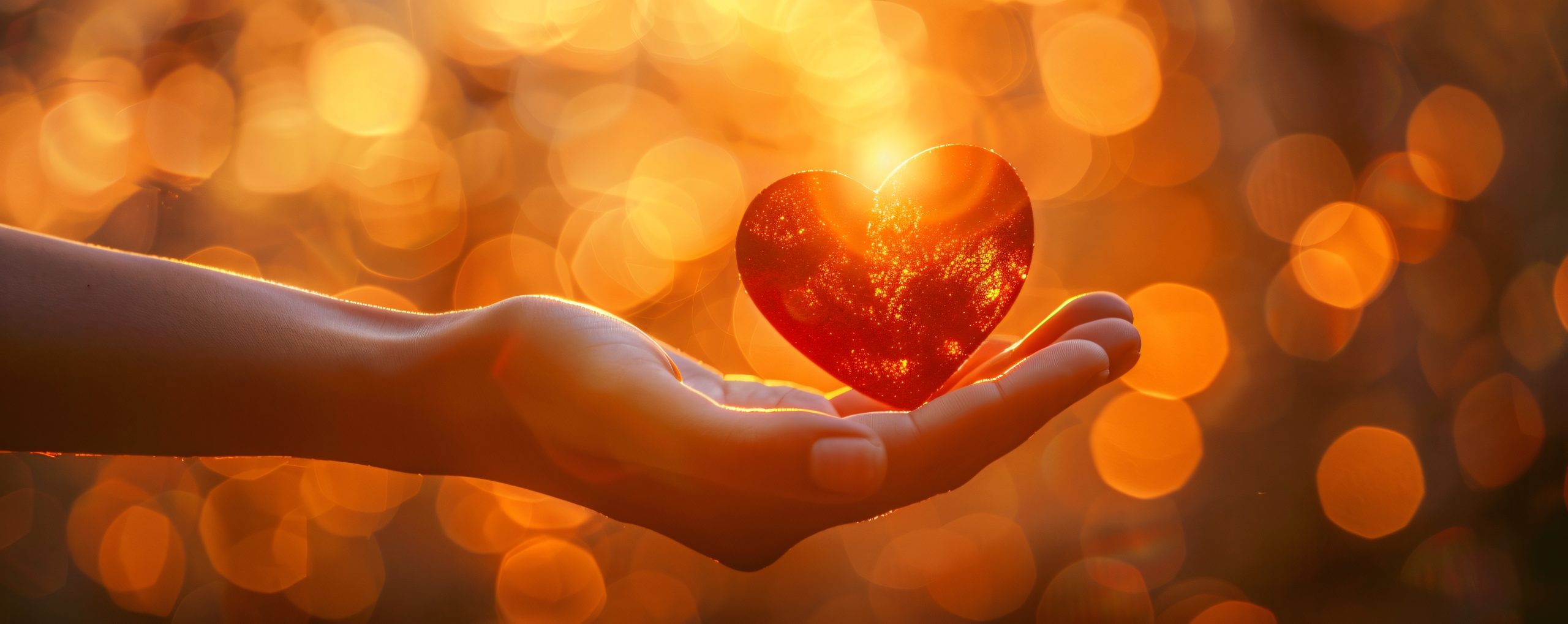 Brâncovenii de Mâine: Familia, Cariera, Patria.